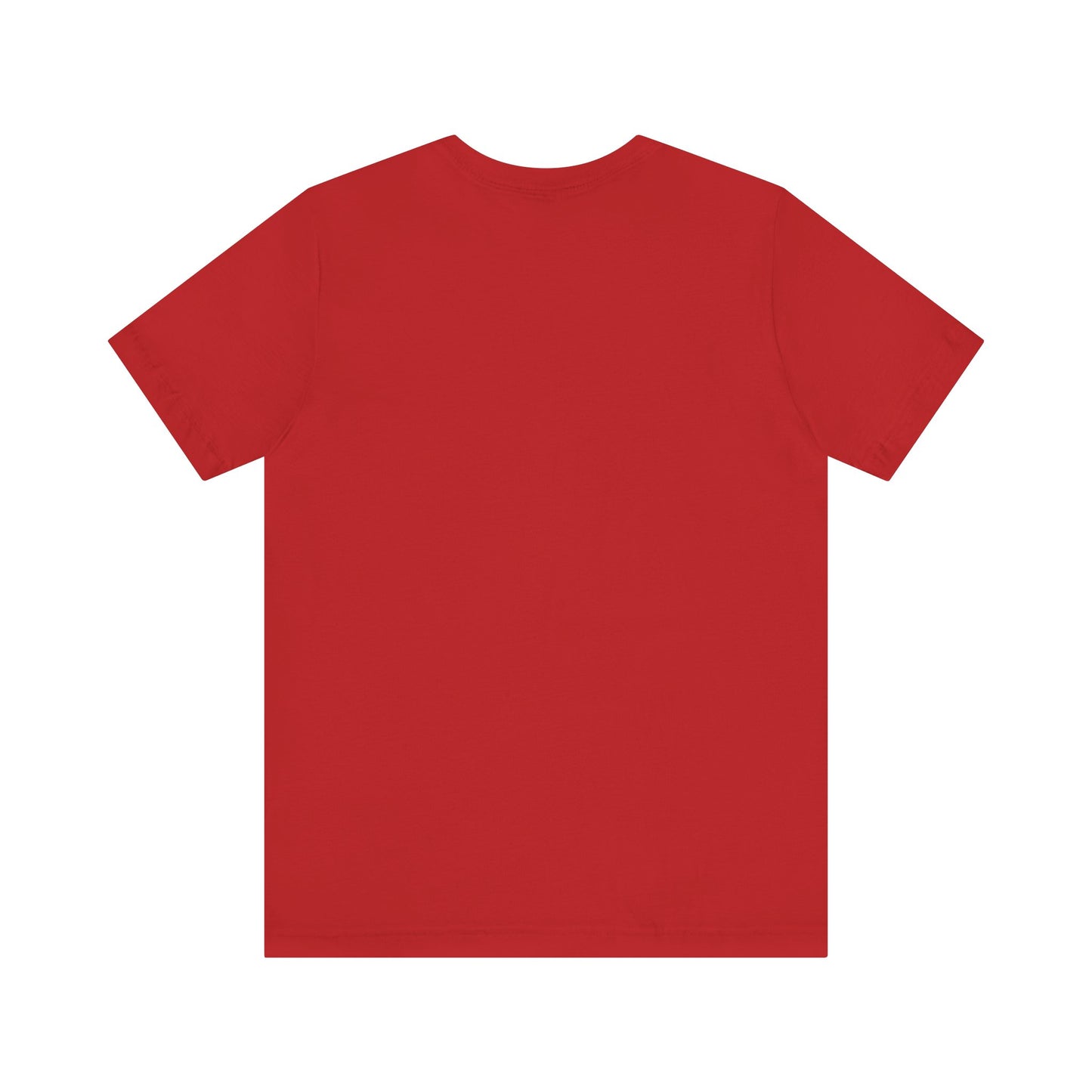 2. Seoul from Cities Collection - Unisex T-shirt