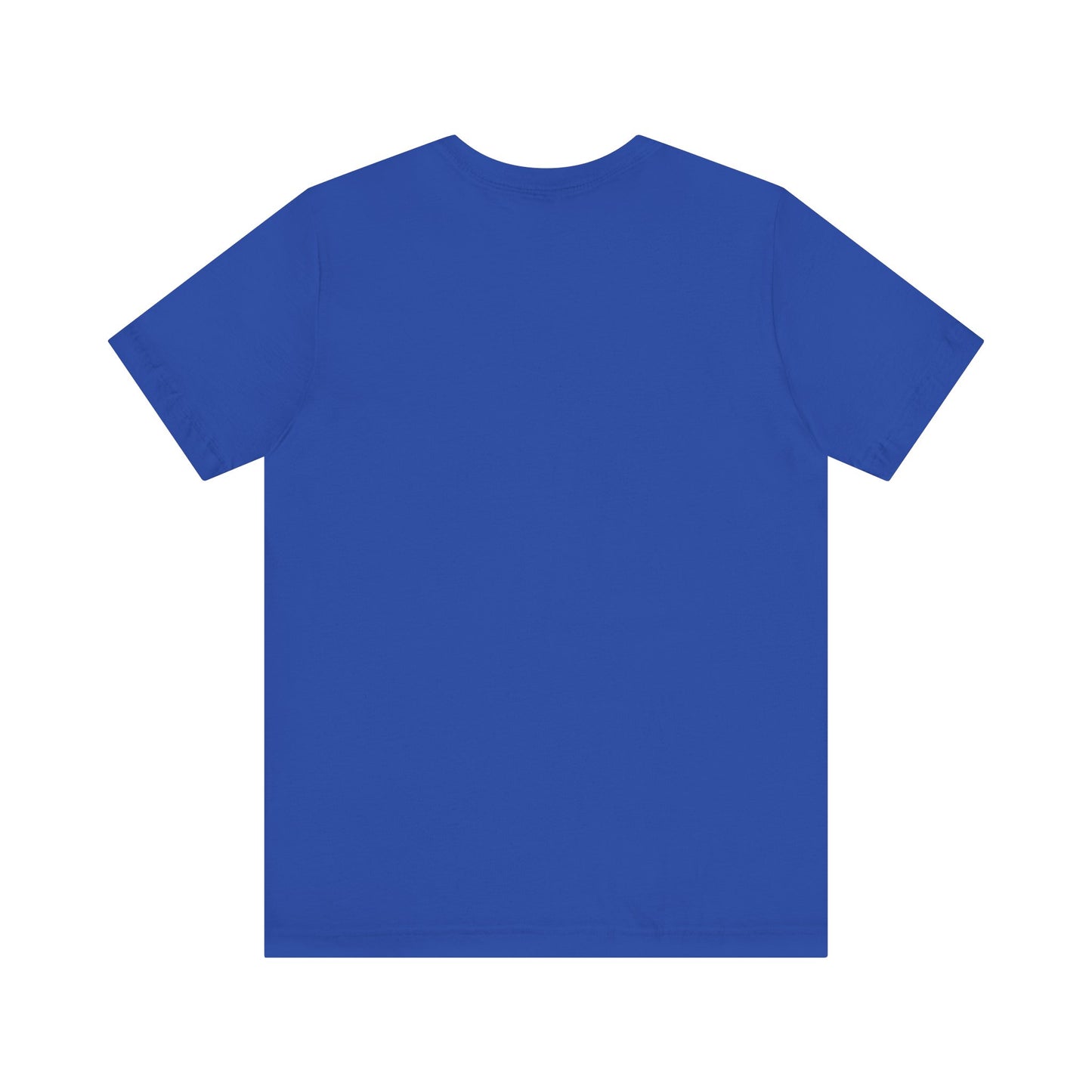 2. Seoul from Cities Collection - Unisex T-shirt