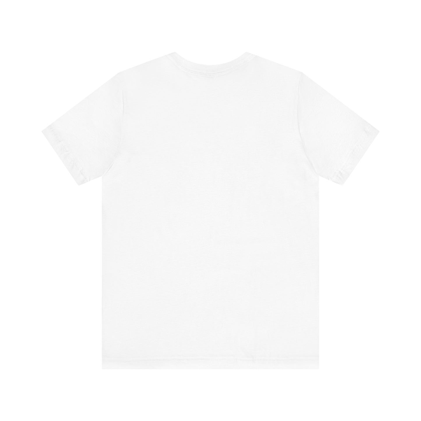 3. Seoul from Cities Collection - Unisex T-shirt